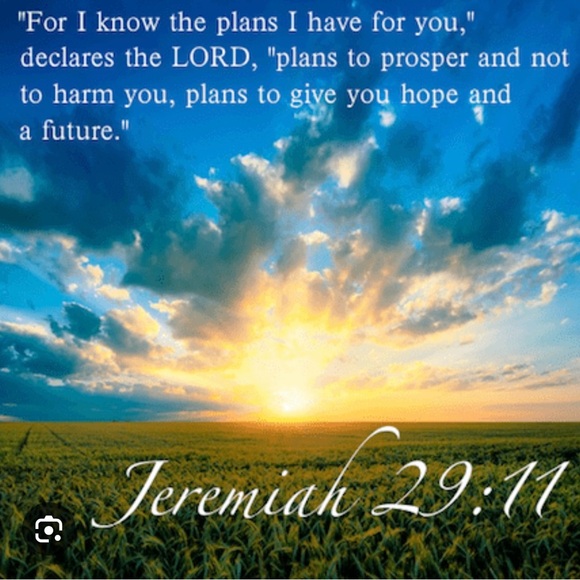 restorellrelove  - is LIVE at 2:00 PM PST - Picture 6 of 11